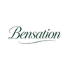 Bensation - Home